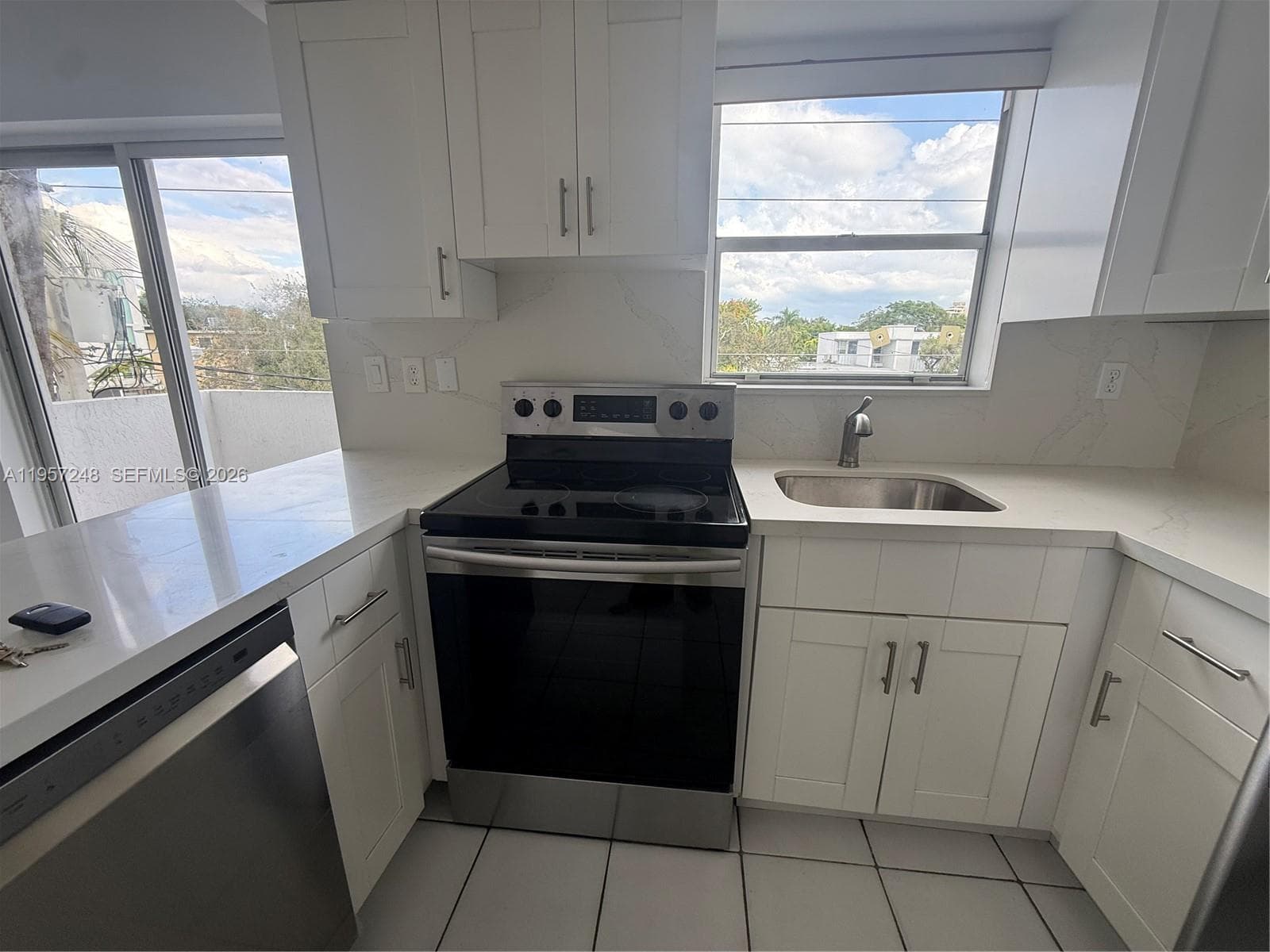 3052 SW 27th Ave # 301, Miami FL 33133 — 5