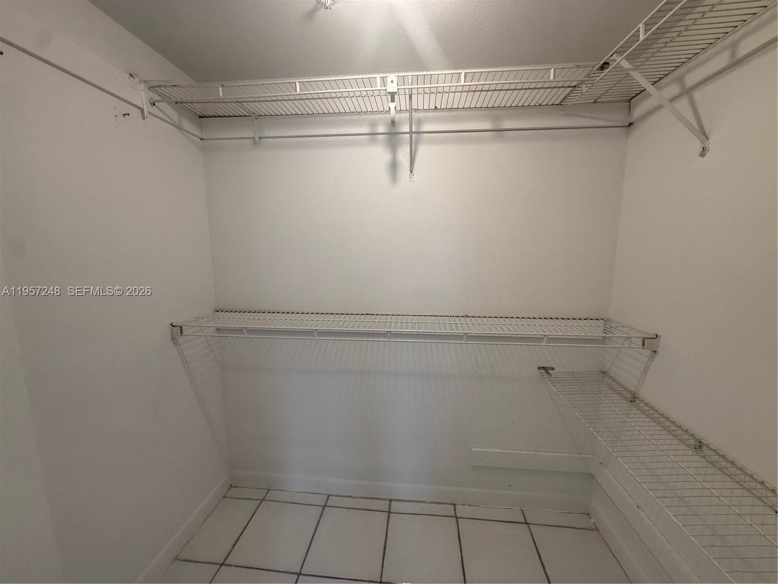 3052 SW 27th Ave # 301, Miami FL 33133 — 9