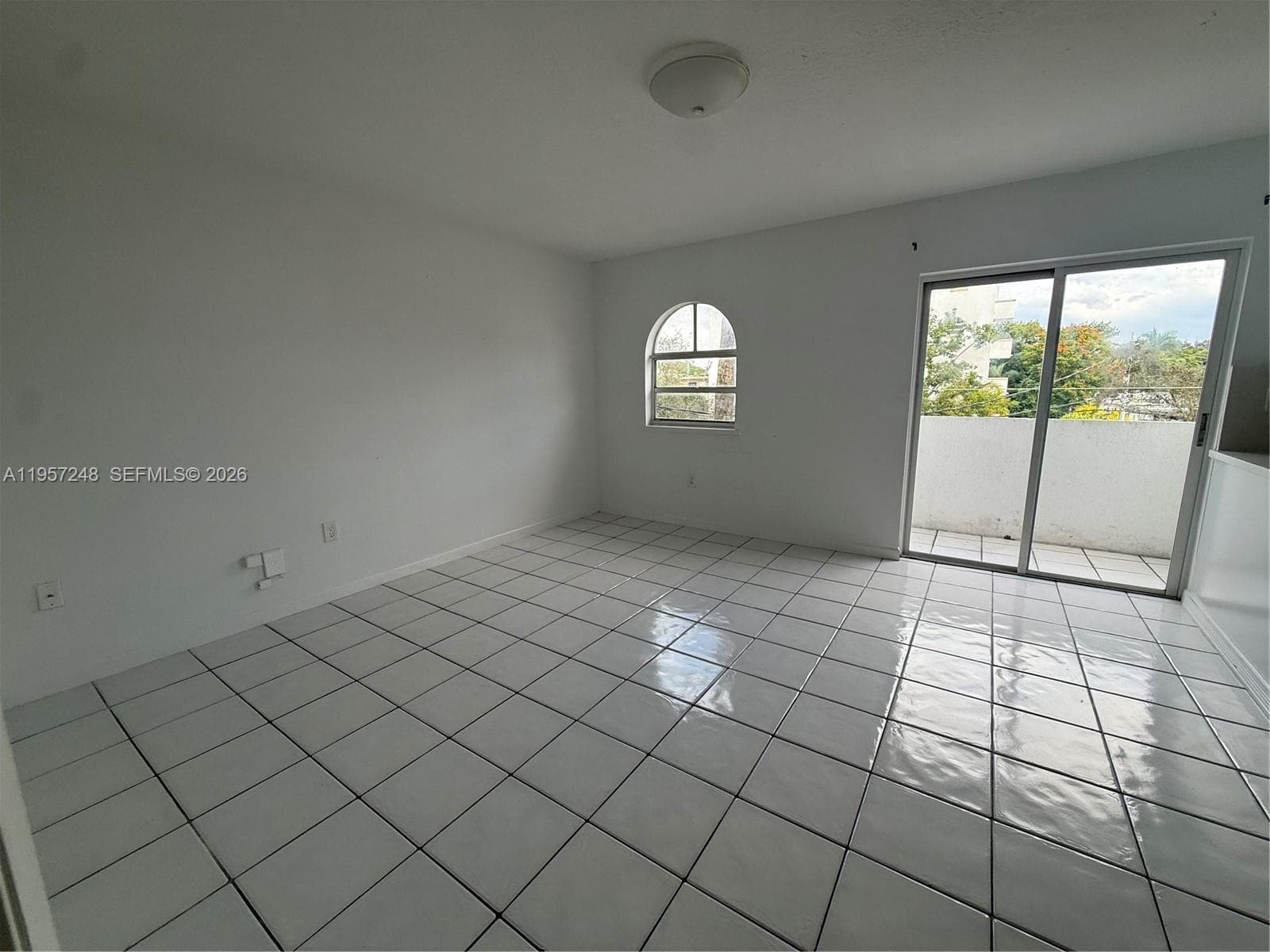 3052 SW 27th Ave # 301, Miami FL 33133 — 10