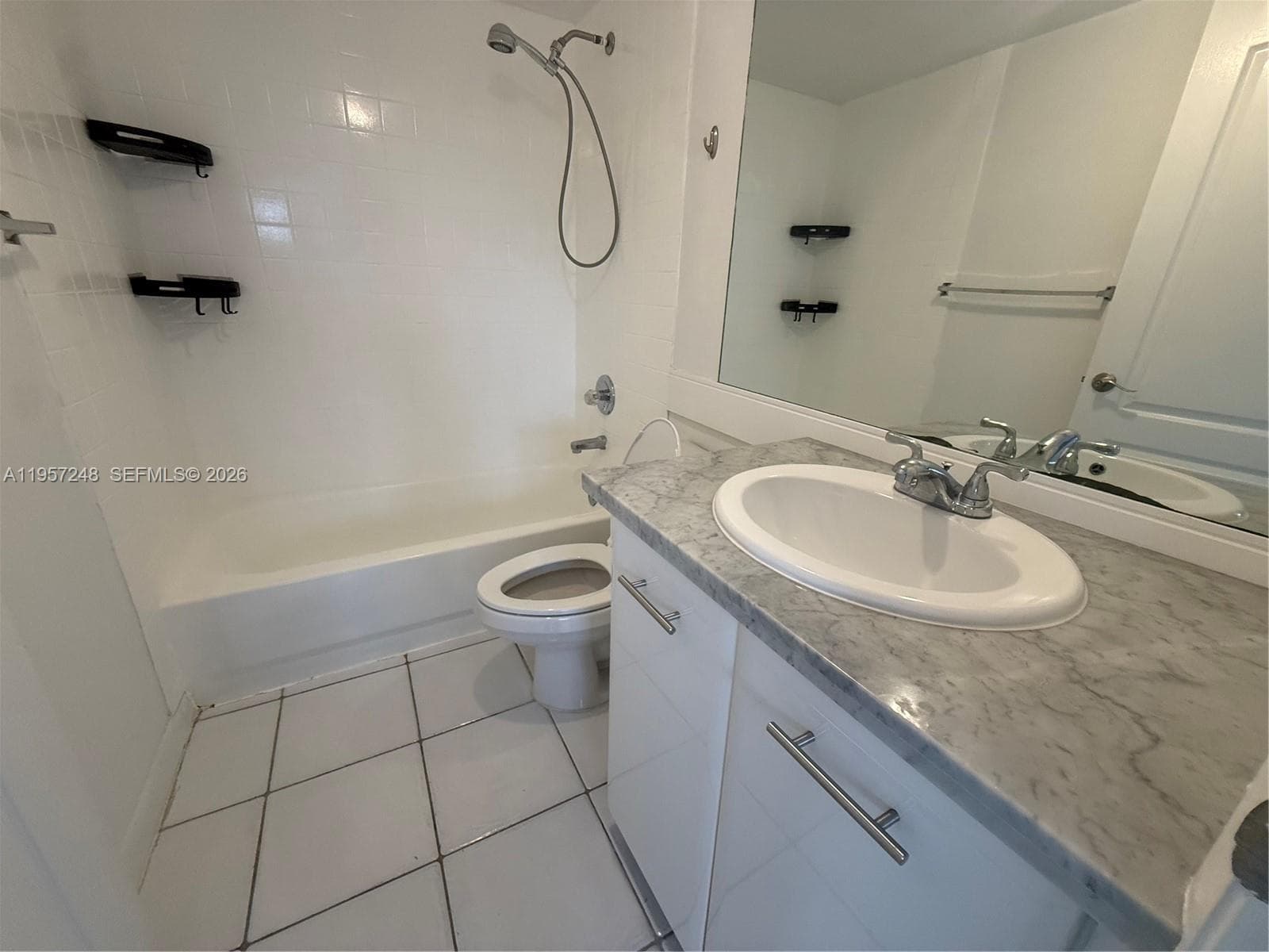 3052 SW 27th Ave # 301, Miami FL 33133 — 15