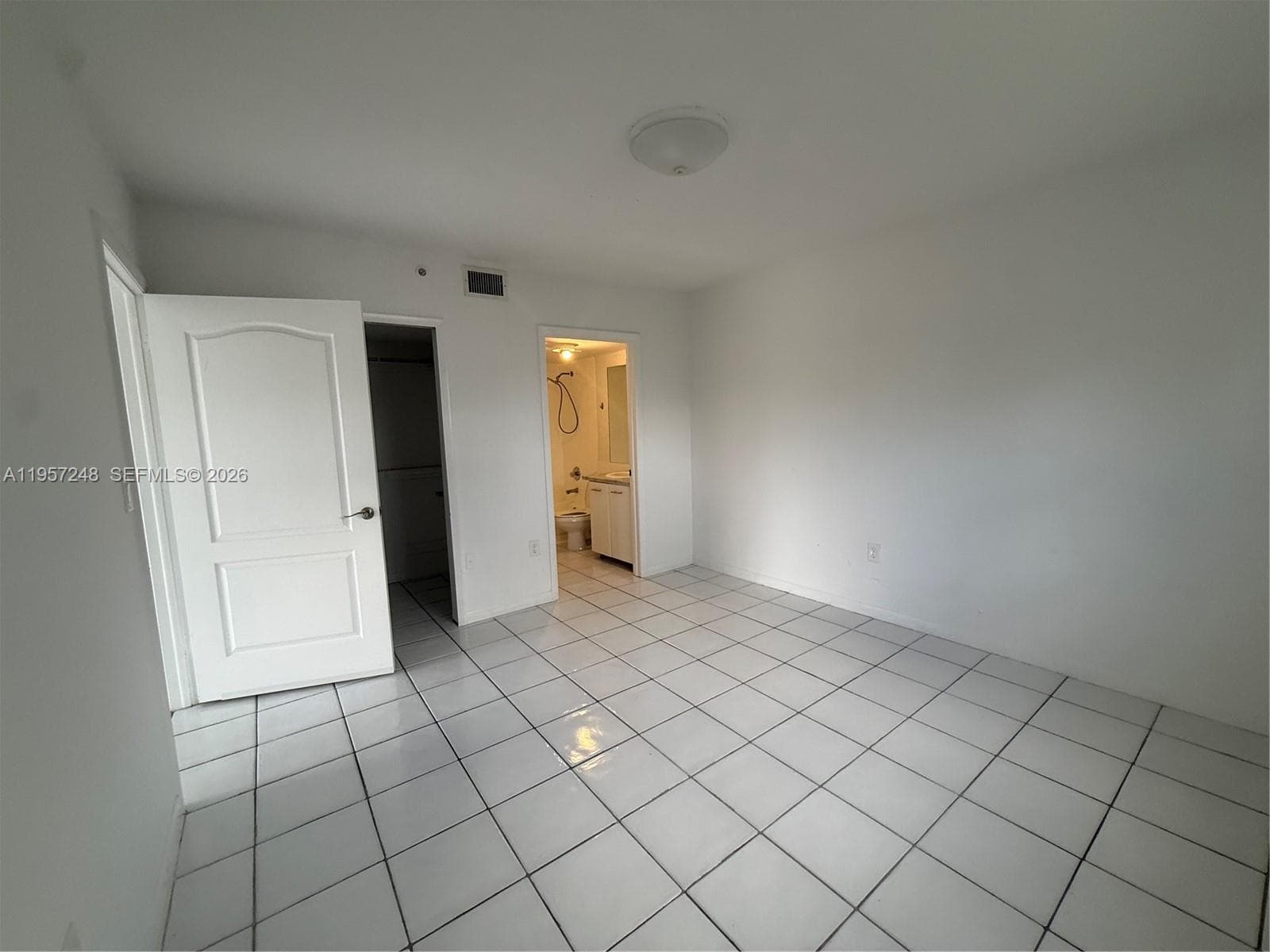 3052 SW 27th Ave # 301, Miami FL 33133 — 8