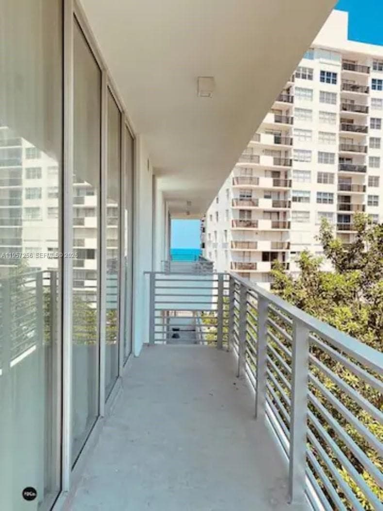 6080 Collins Avenue, Miami Beach FL 33140 — 16
