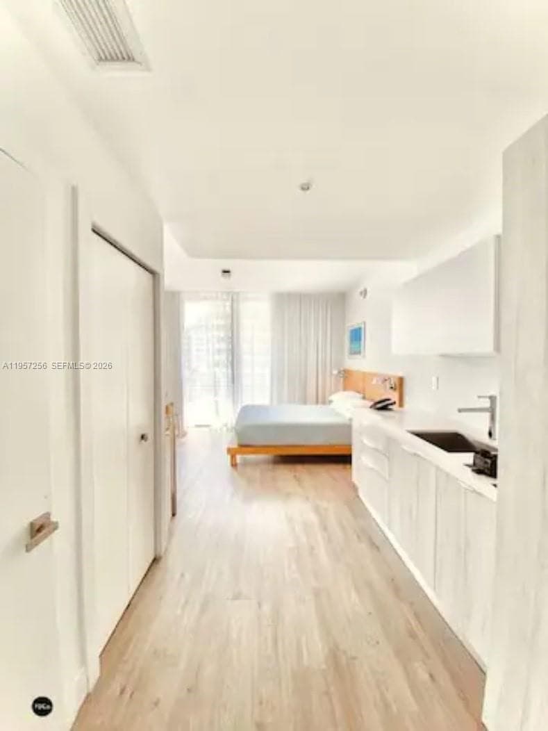 6080 Collins Avenue, Miami Beach FL 33140 — 9