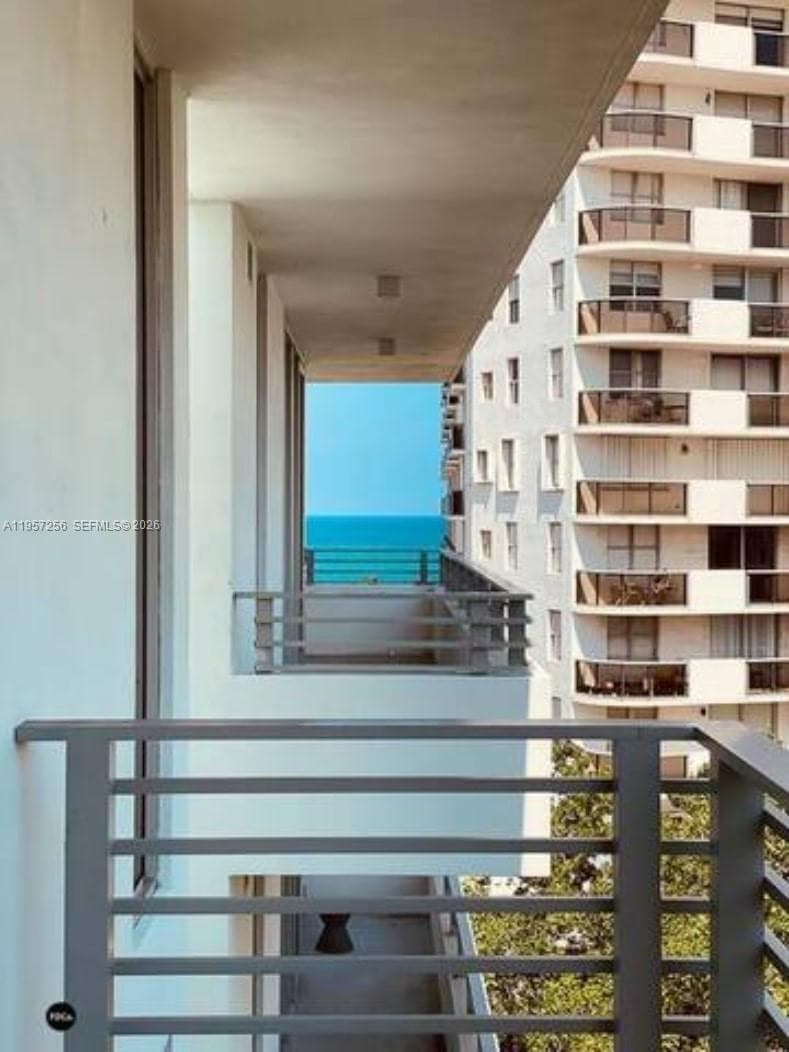 6080 Collins Avenue, Miami Beach FL 33140 — 10