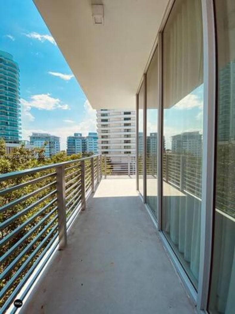 6080 Collins Avenue, Miami Beach FL 33140 — 14
