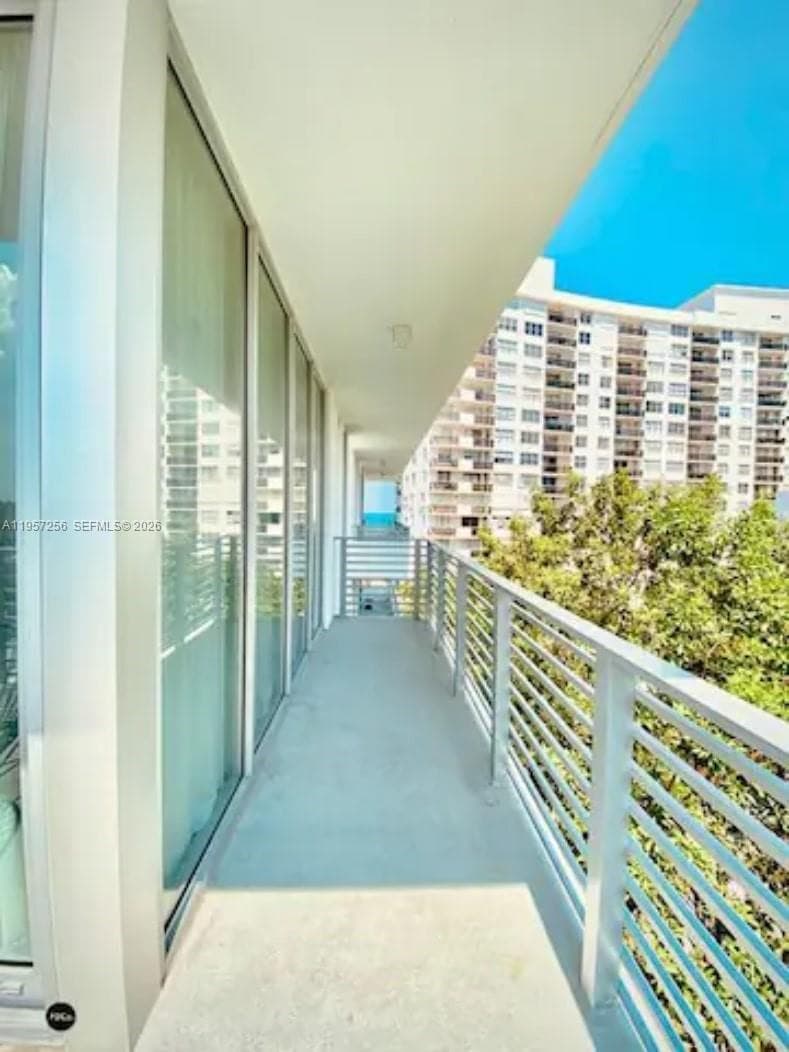 6080 Collins Avenue, Miami Beach FL 33140 — 15