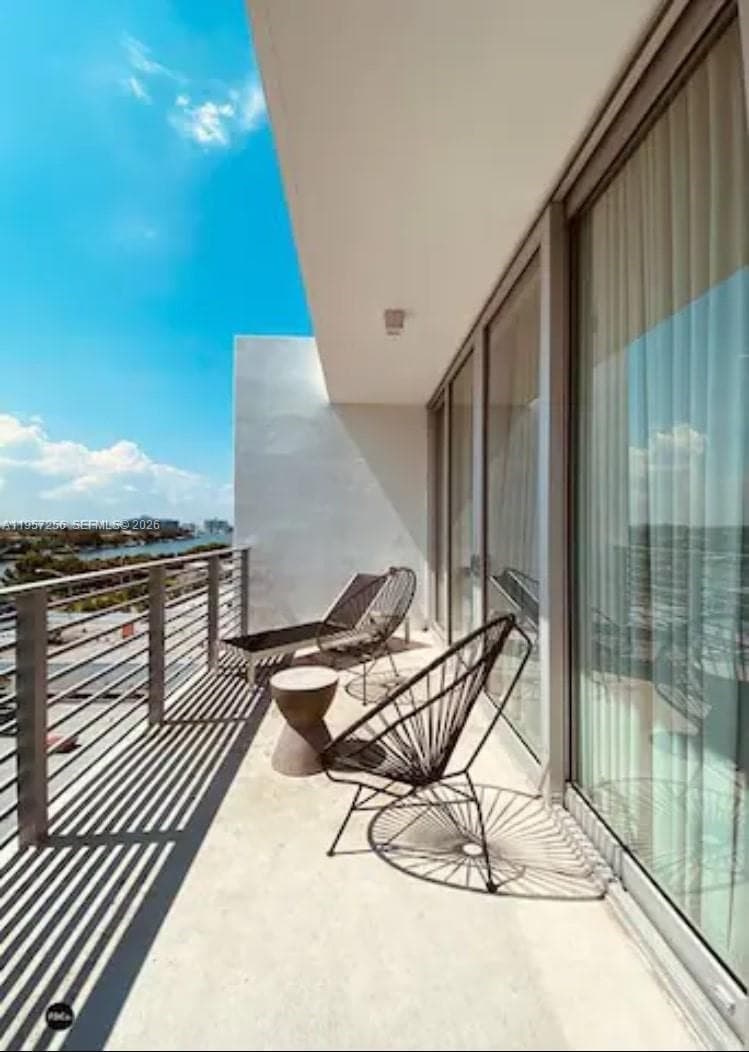 6080 Collins Avenue, Miami Beach FL 33140 — 11