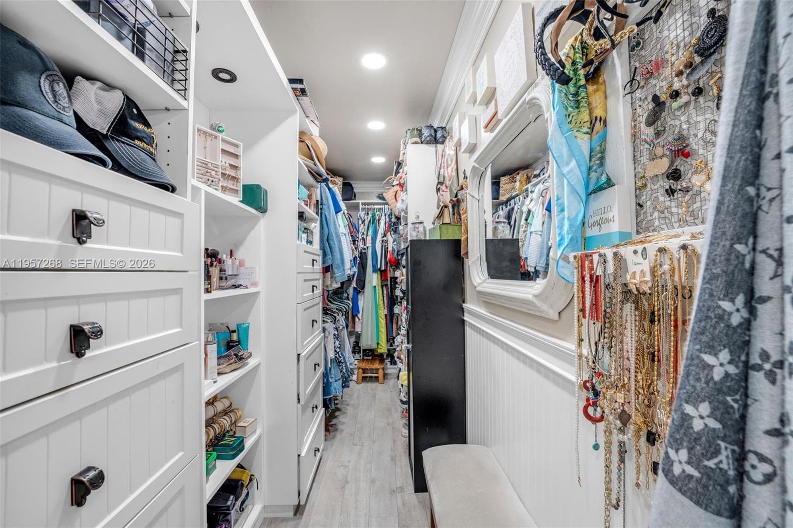 18200 SW 296th St, Homestead FL 33030 — 27