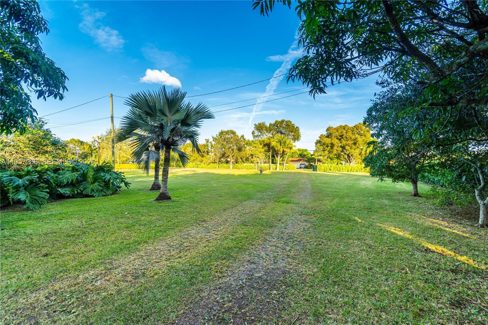 18200 SW 296th St, Homestead FL 33030 — 6