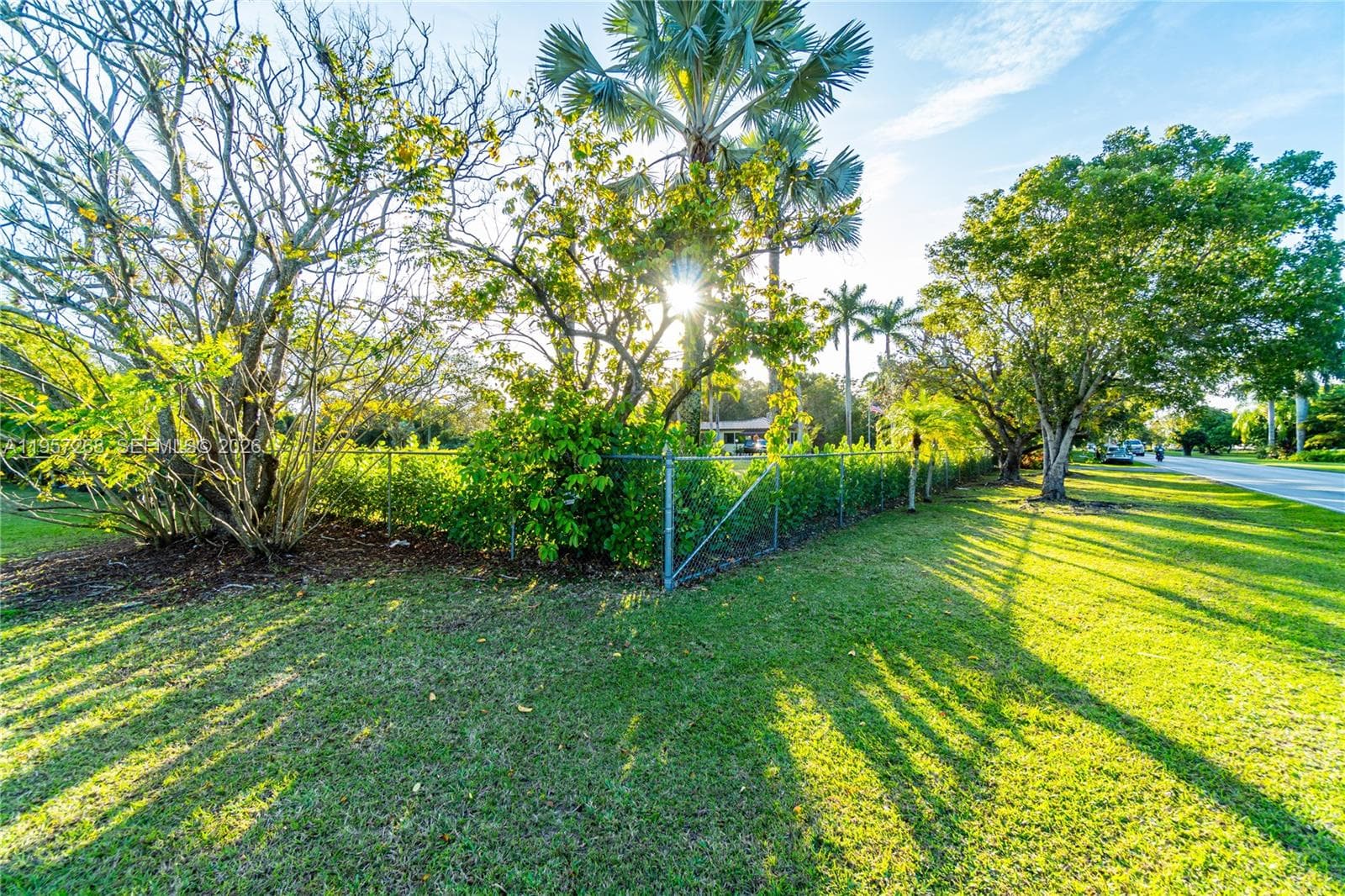 18200 SW 296th St, Homestead FL 33030 — 13