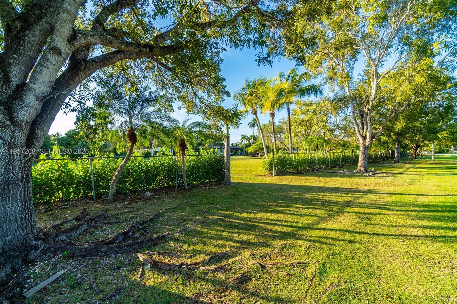 18200 SW 296th St, Homestead FL 33030 — 12