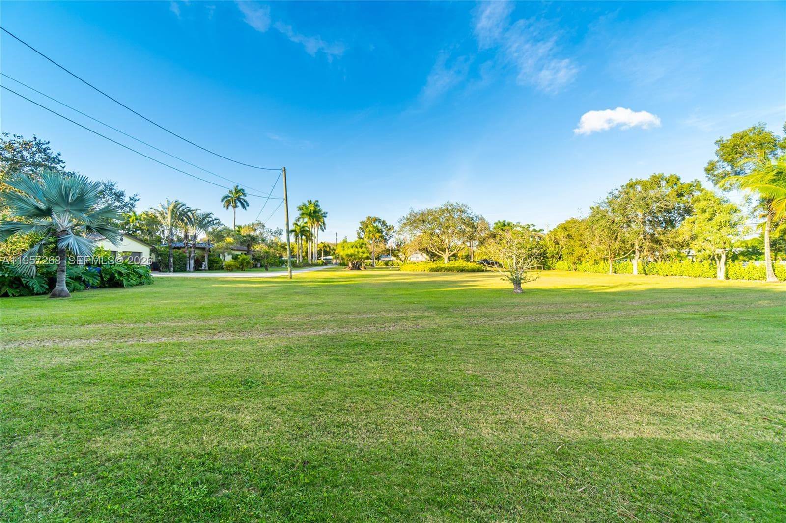 18200 SW 296th St, Homestead FL 33030 — 7