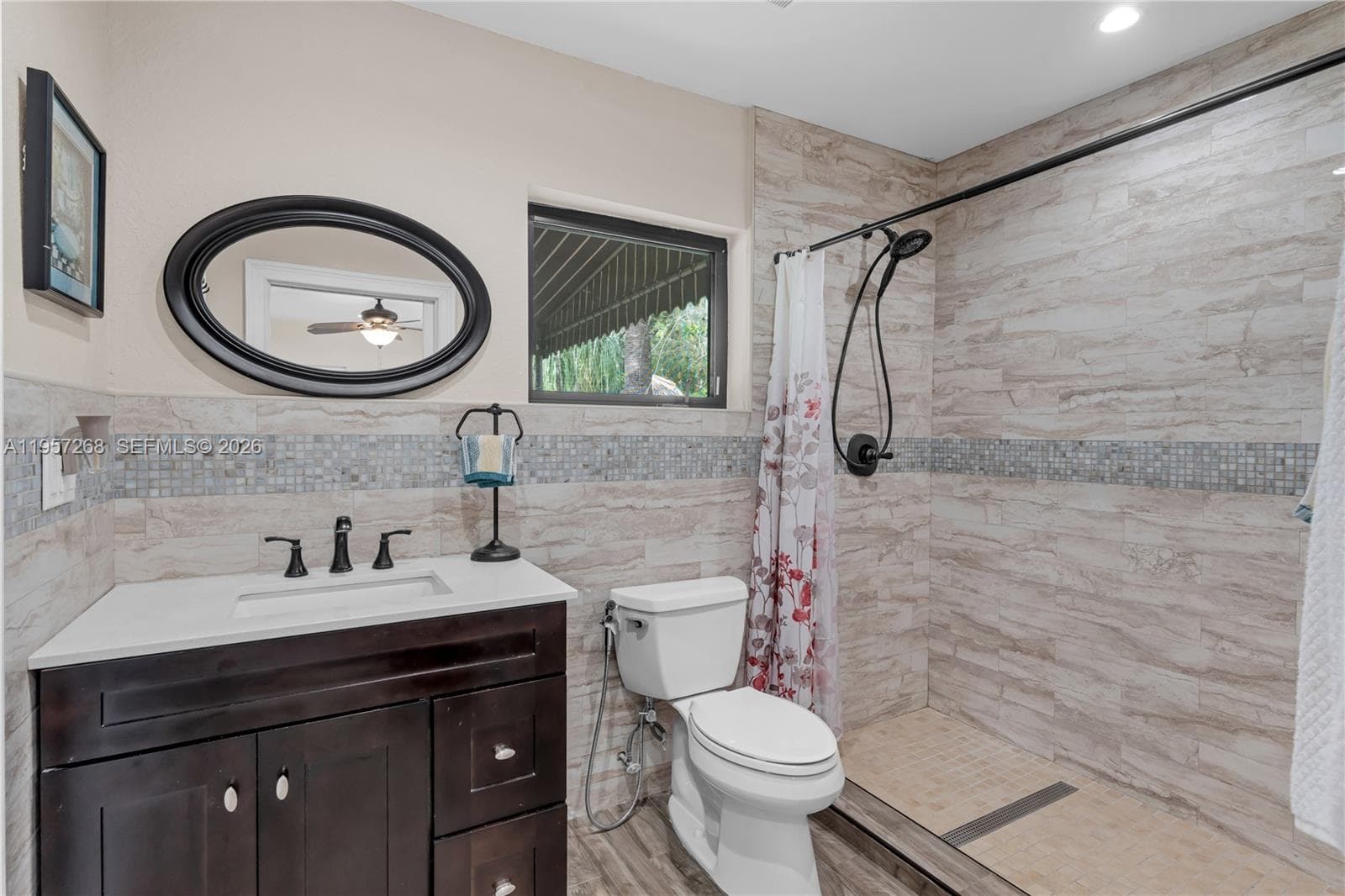 18200 SW 296th St, Homestead FL 33030 — 36