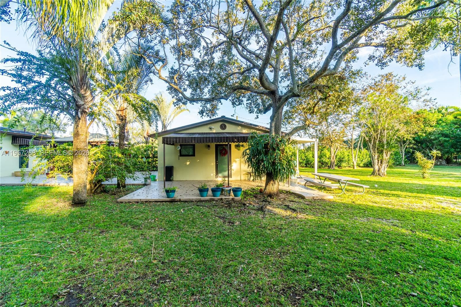 18200 SW 296th St, Homestead FL 33030 — 32