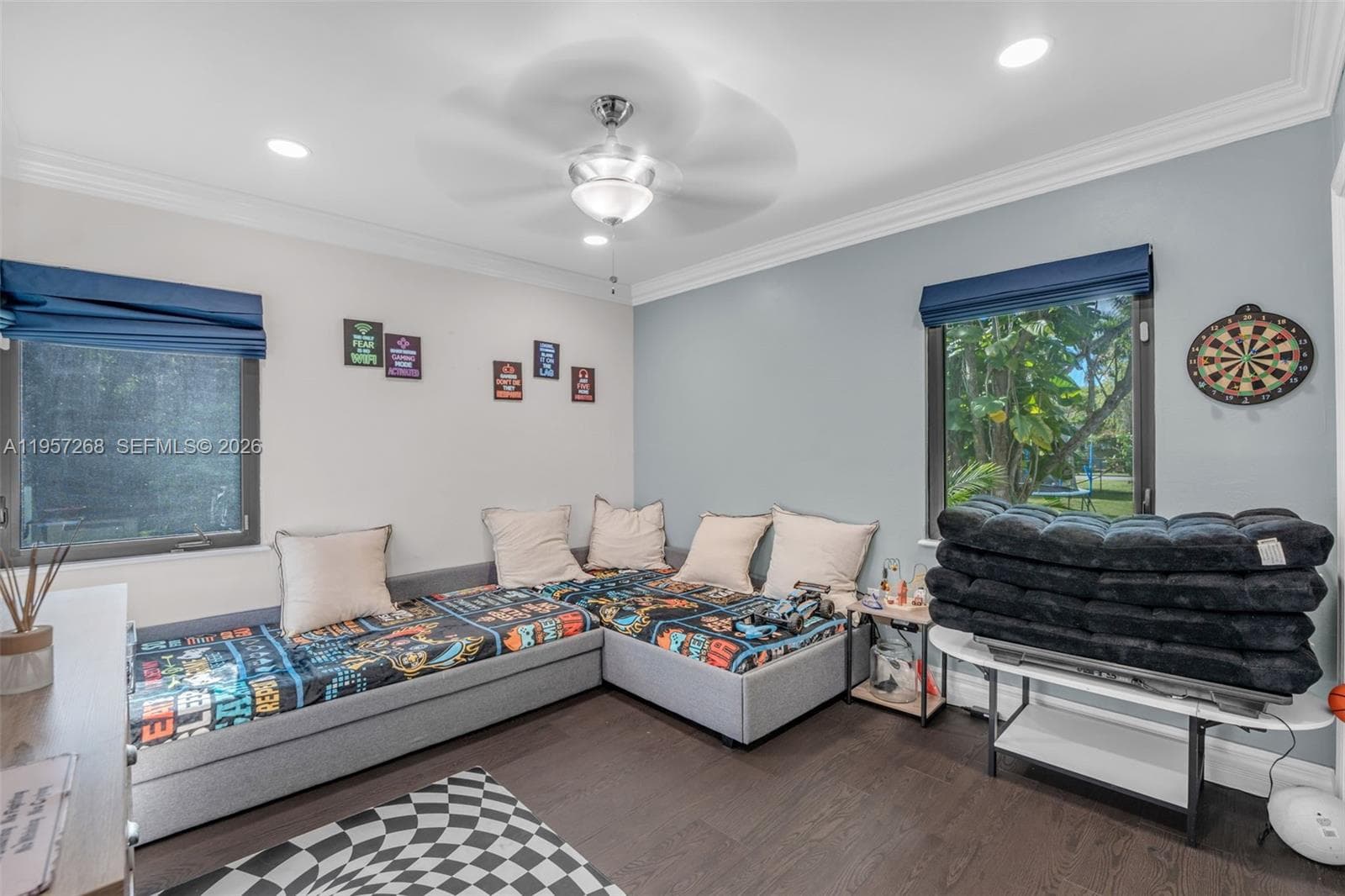 18200 SW 296th St, Homestead FL 33030 — 28