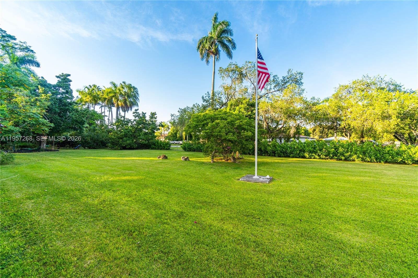 18200 SW 296th St, Homestead FL 33030 — 5
