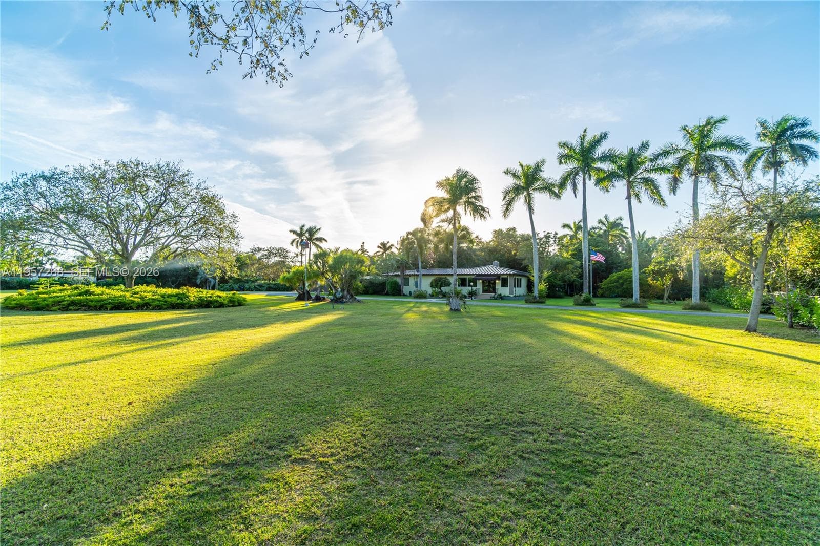 18200 SW 296th St, Homestead FL 33030 — 9