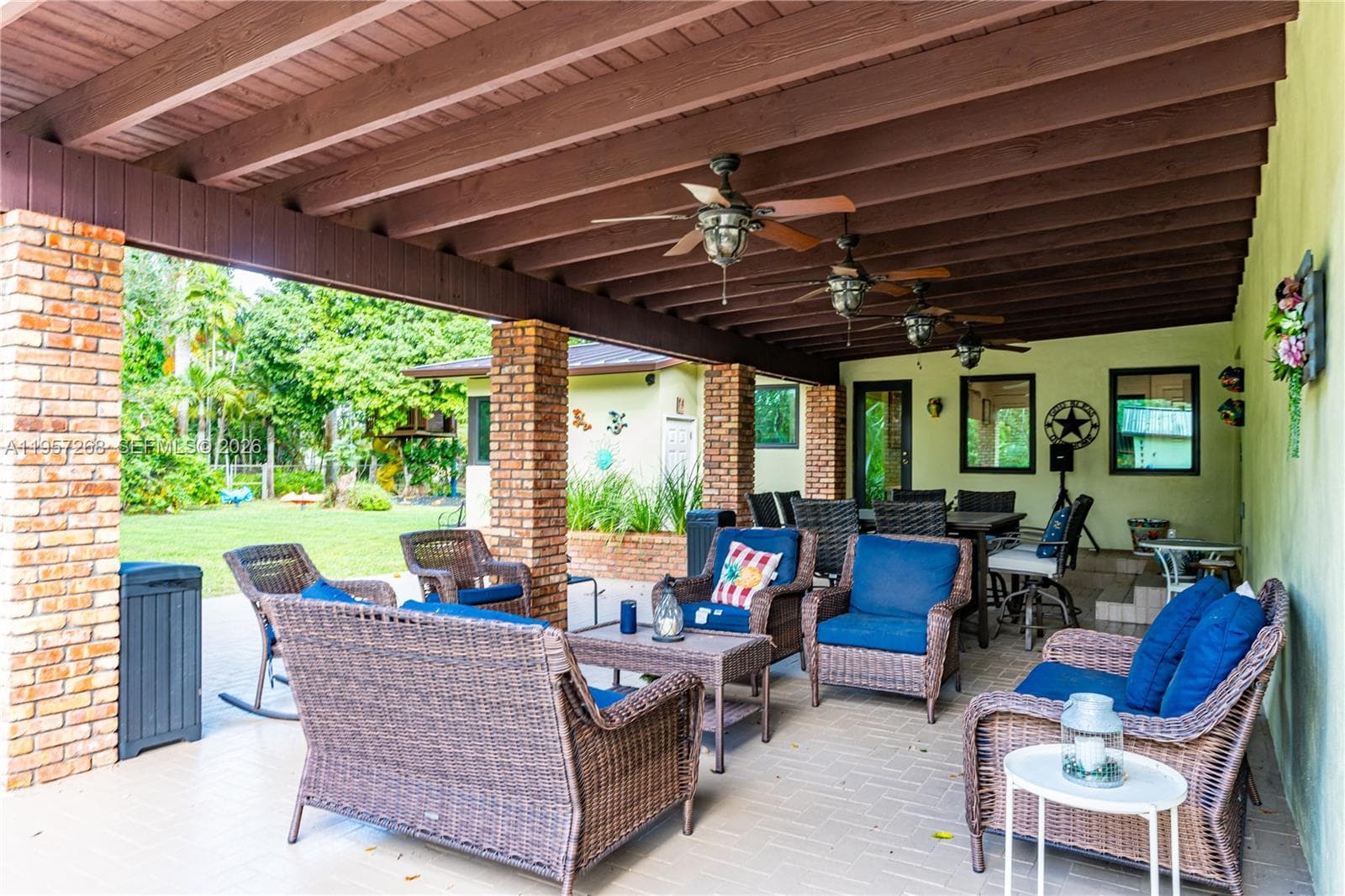 18200 SW 296th St, Homestead FL 33030 — 30