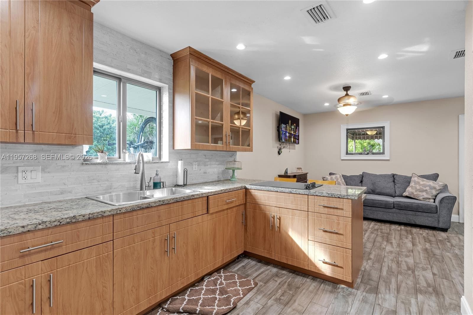 18200 SW 296th St, Homestead FL 33030 — 34
