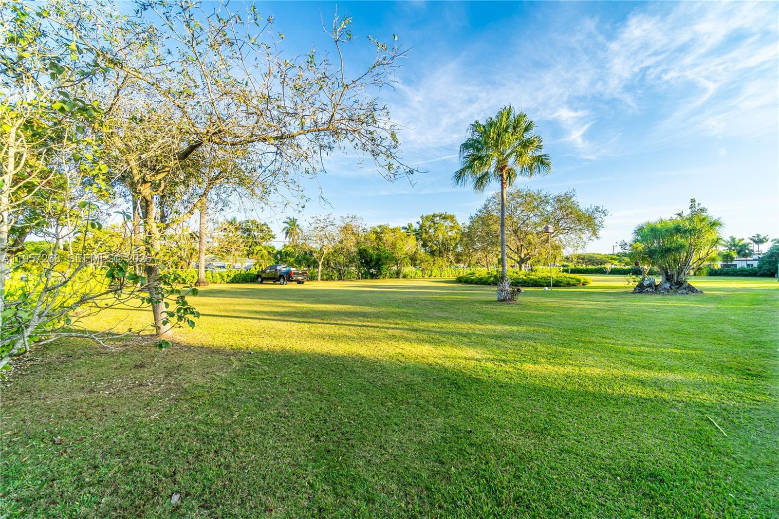 18200 SW 296th St, Homestead FL 33030 — 10