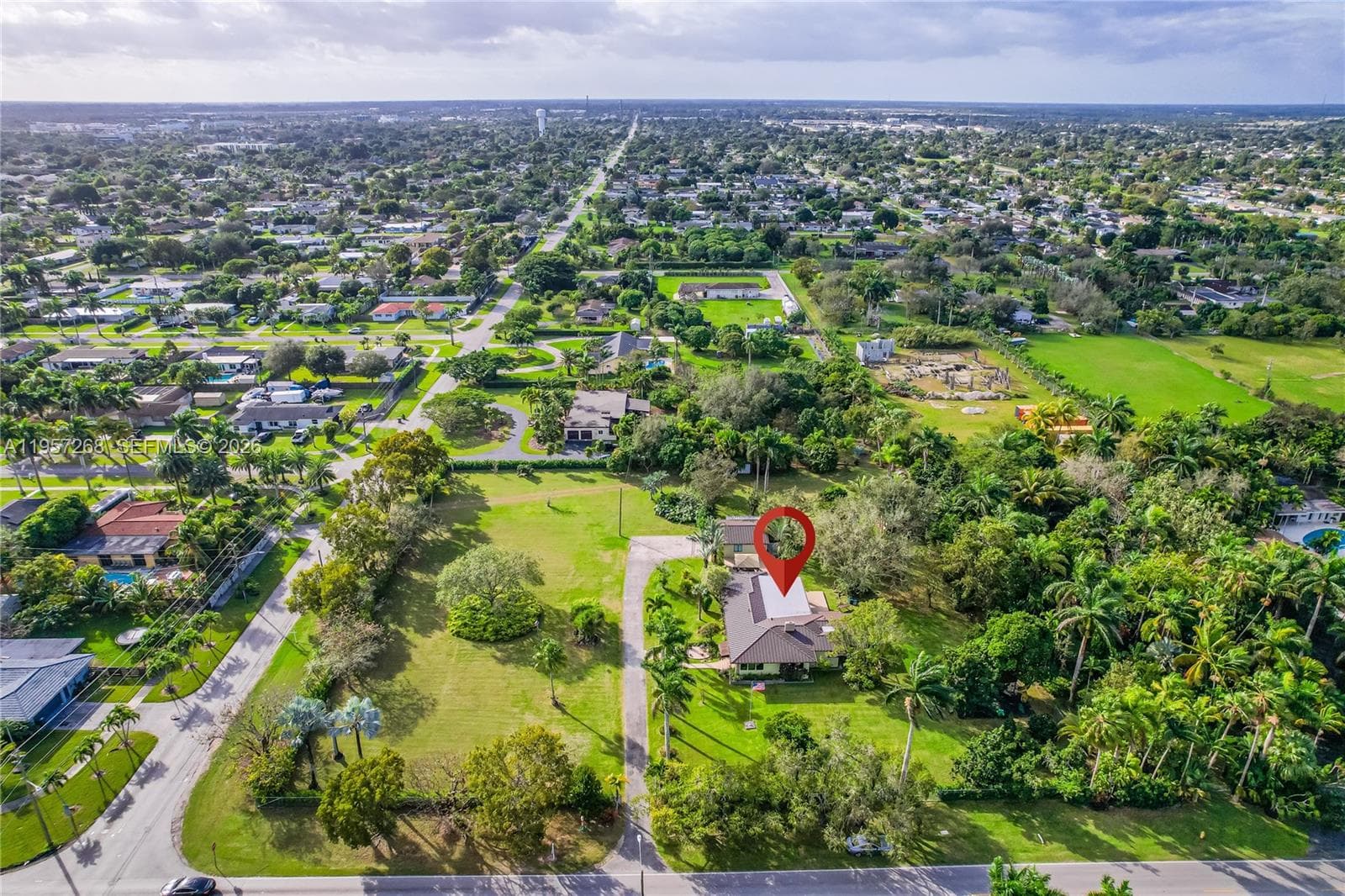 18200 SW 296th St, Homestead FL 33030 — 14