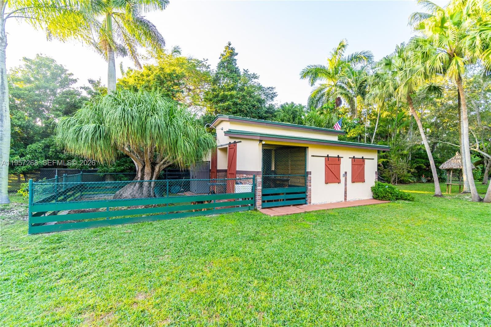 18200 SW 296th St, Homestead FL 33030 — 37