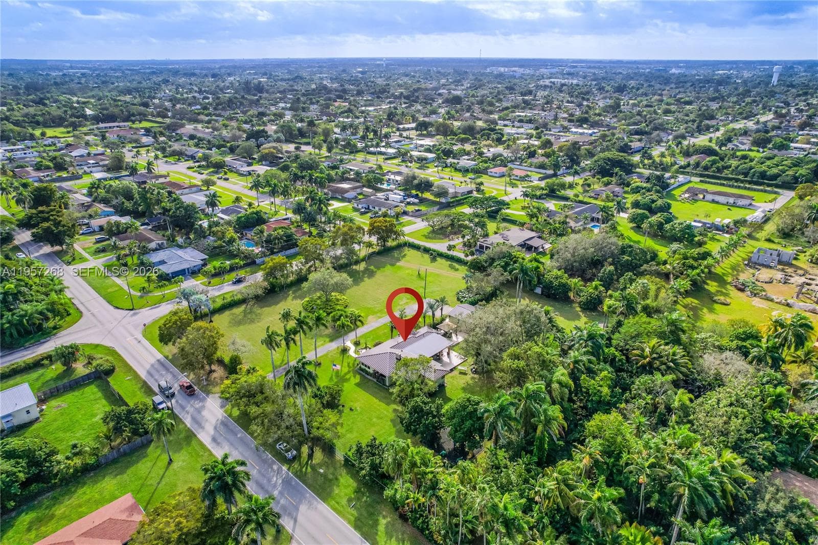 18200 SW 296th St, Homestead FL 33030 — 15