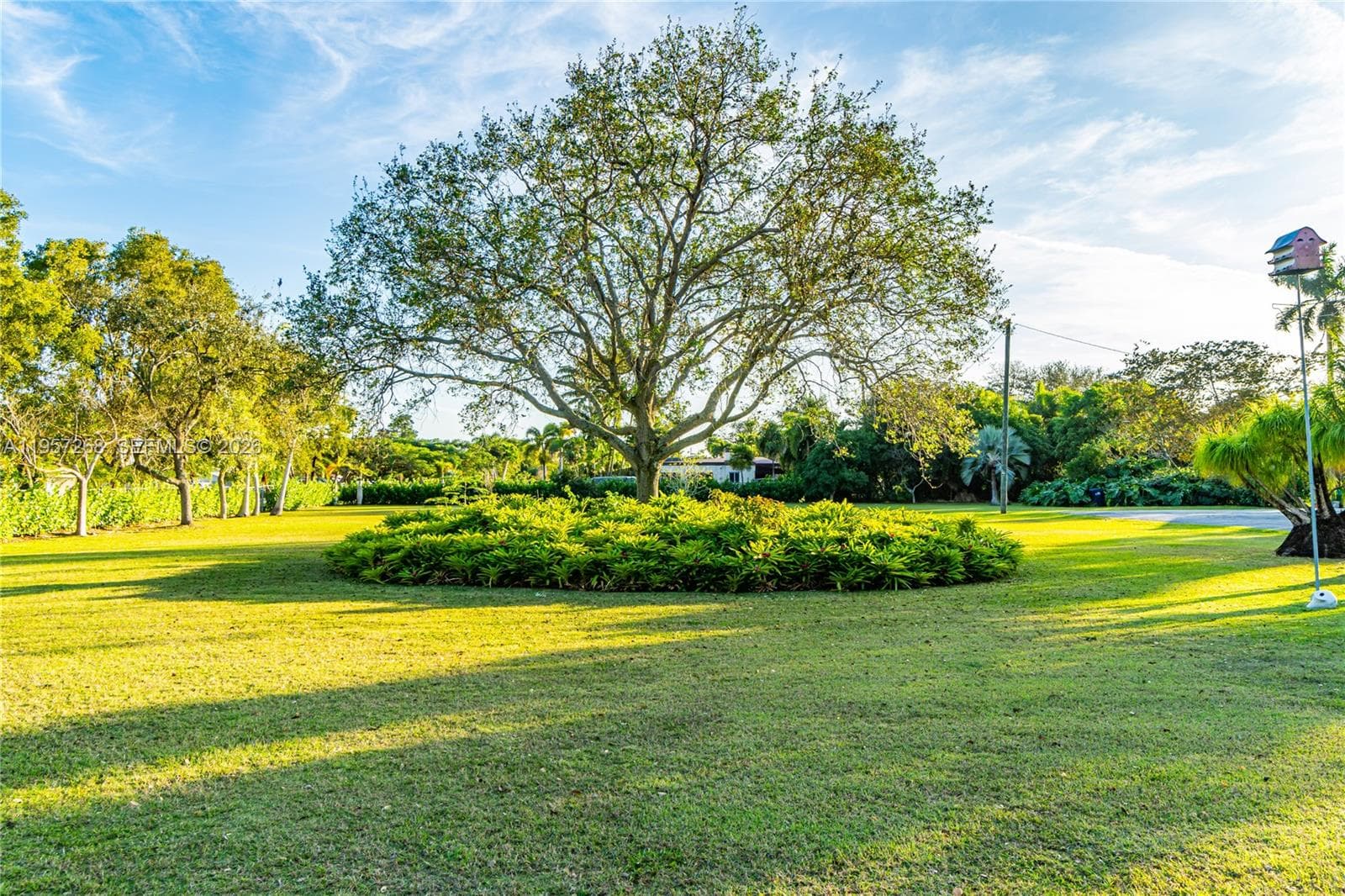 18200 SW 296th St, Homestead FL 33030 — 11