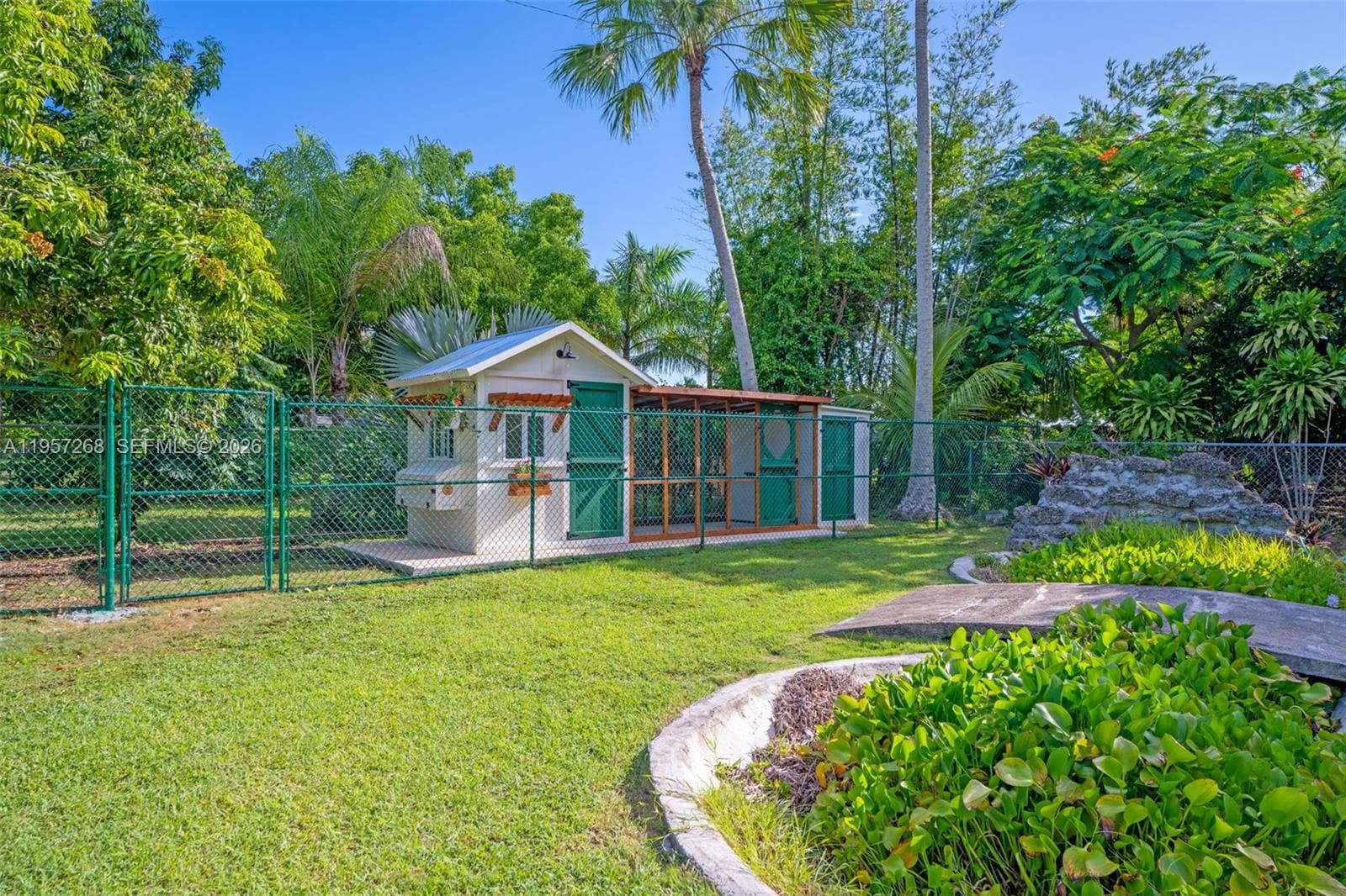 18200 SW 296th St, Homestead FL 33030 — 40