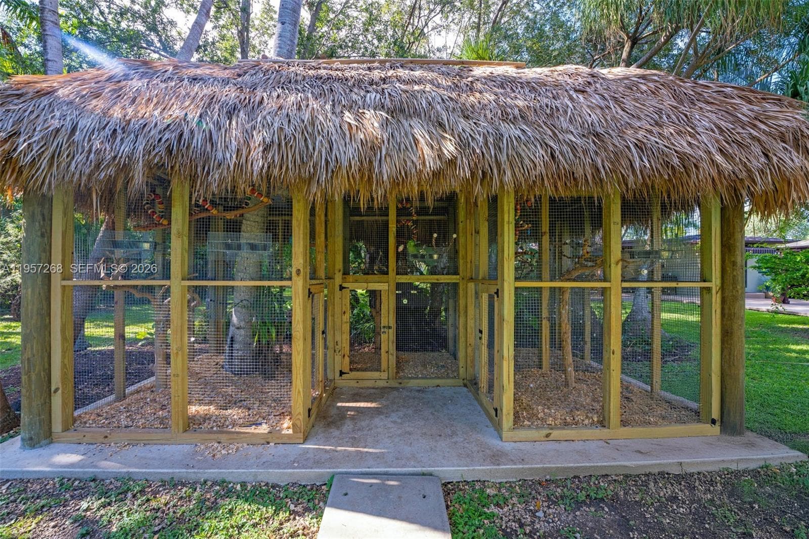 18200 SW 296th St, Homestead FL 33030 — 39