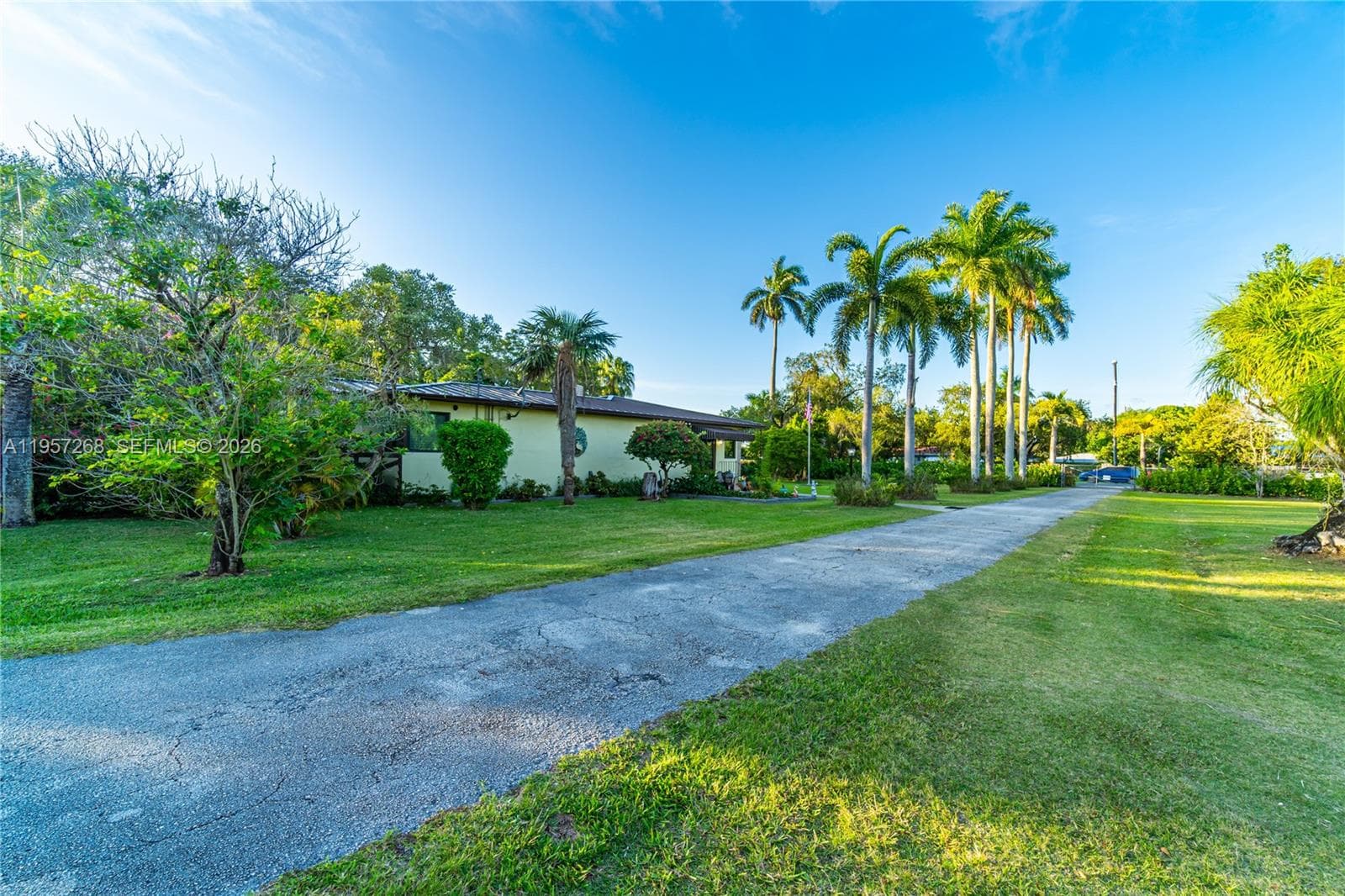 18200 SW 296th St, Homestead FL 33030 — 4