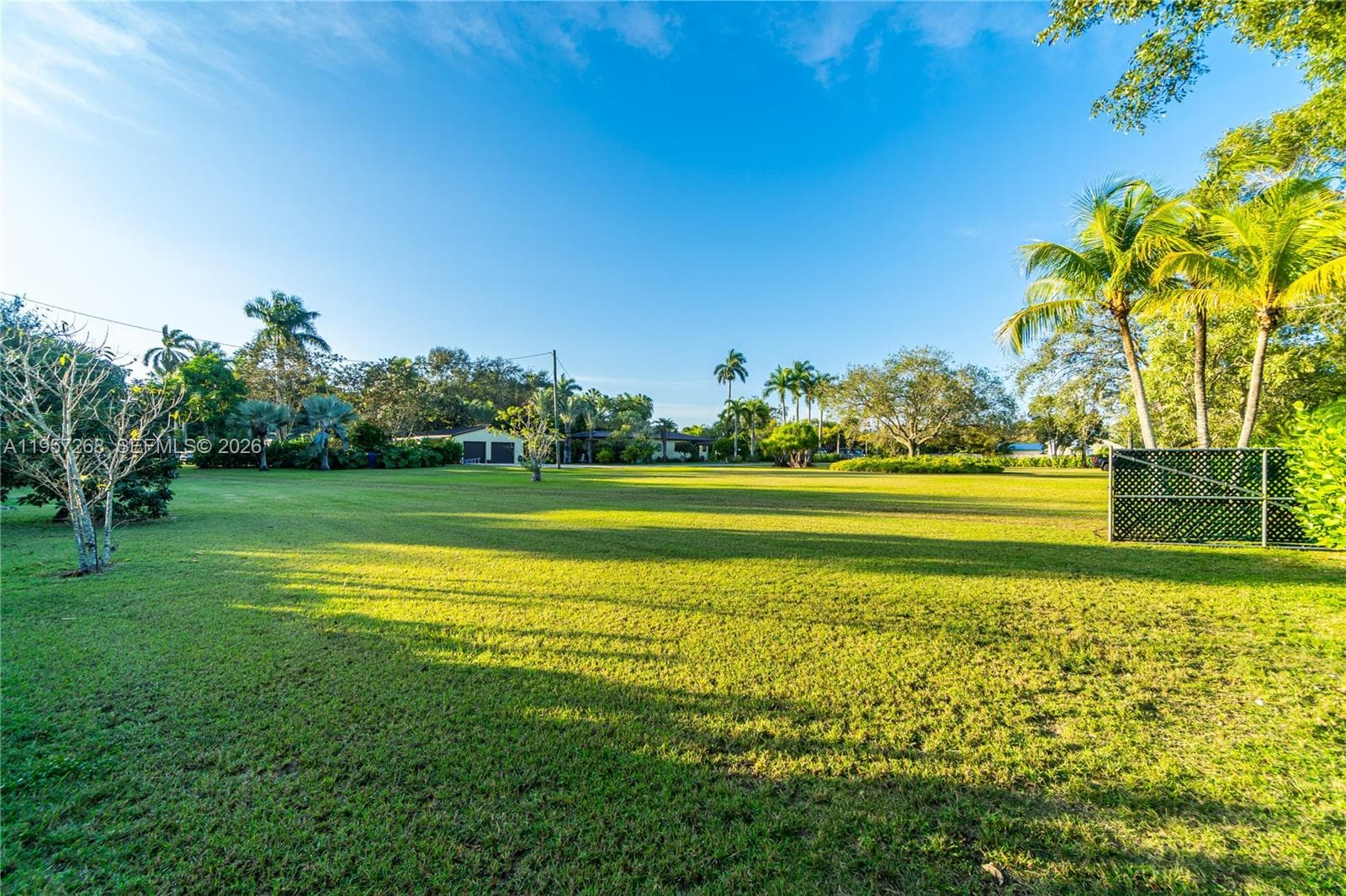 18200 SW 296th St, Homestead FL 33030 — 8