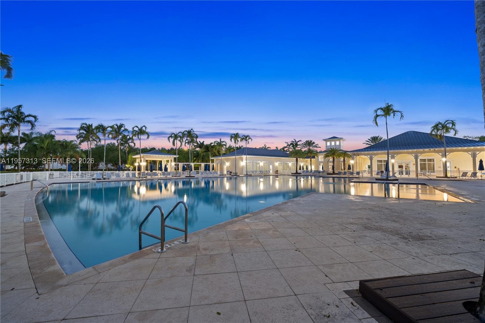 3367 NE 3rd Dr, Homestead FL 33033 — 23