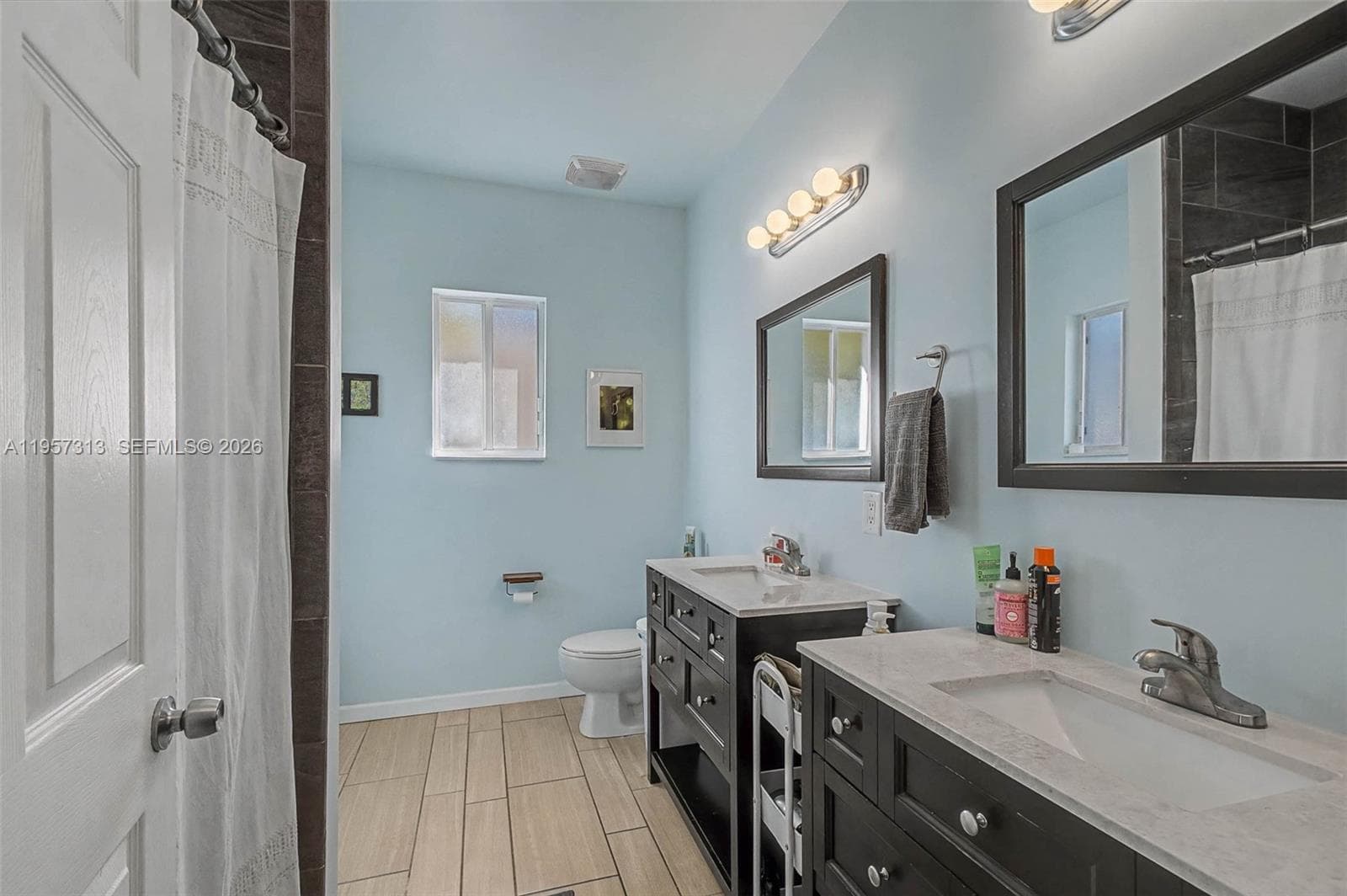 3367 NE 3rd Dr, Homestead FL 33033 — 13