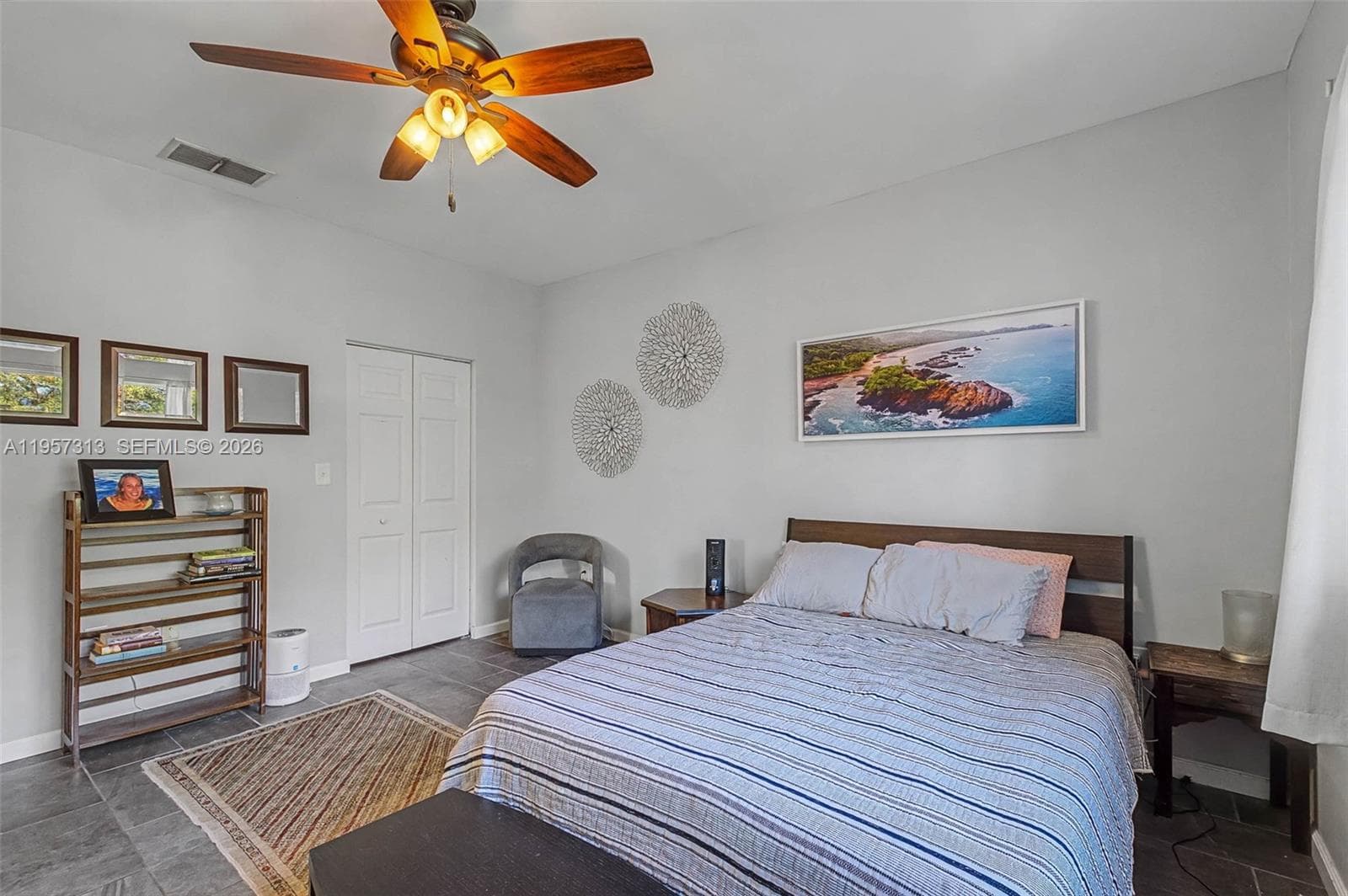 3367 NE 3rd Dr, Homestead FL 33033 — 12