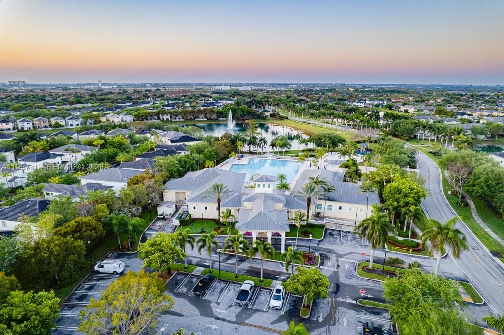3367 NE 3rd Dr, Homestead FL 33033 — 22