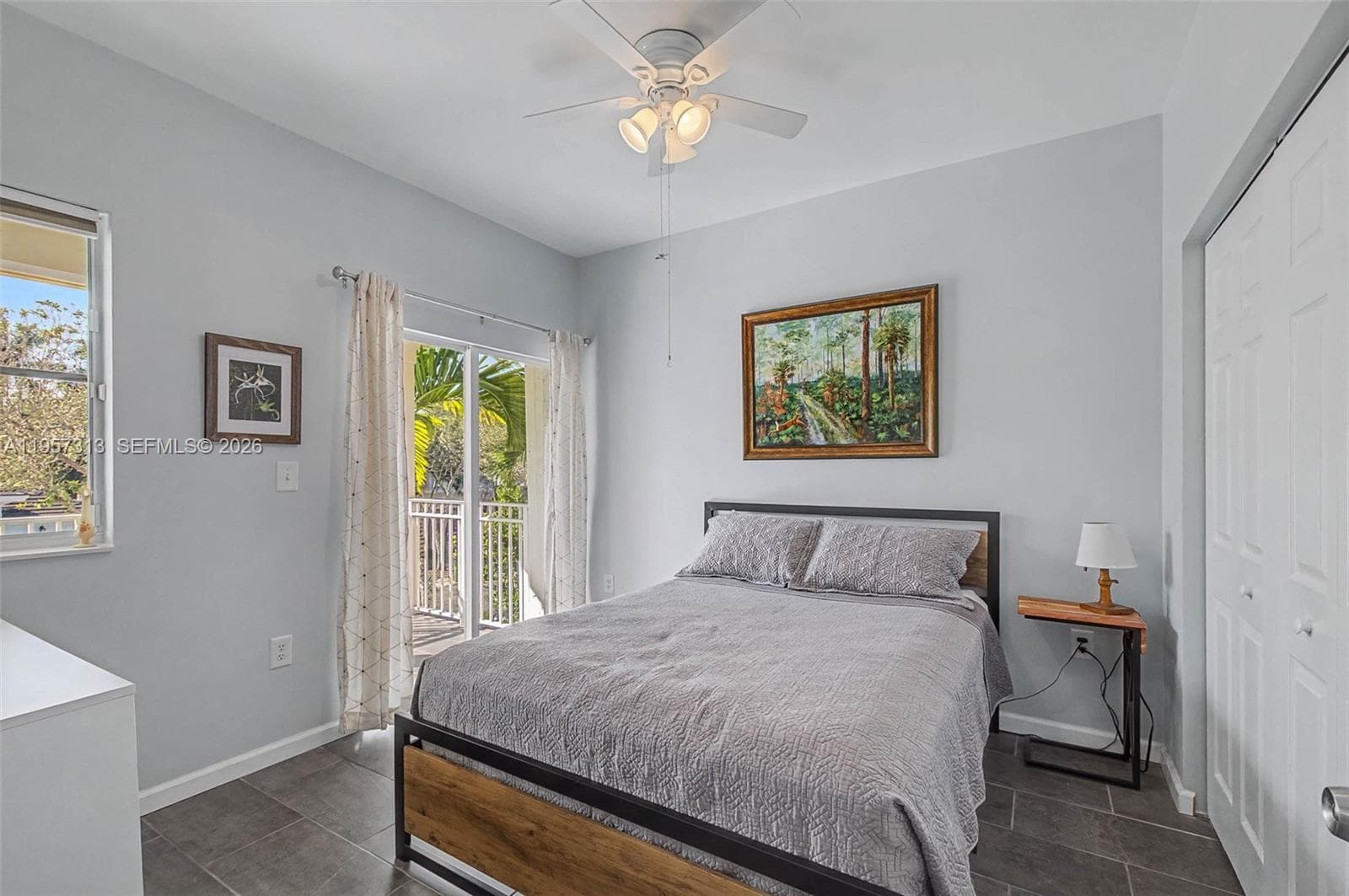 3367 NE 3rd Dr, Homestead FL 33033 — 14