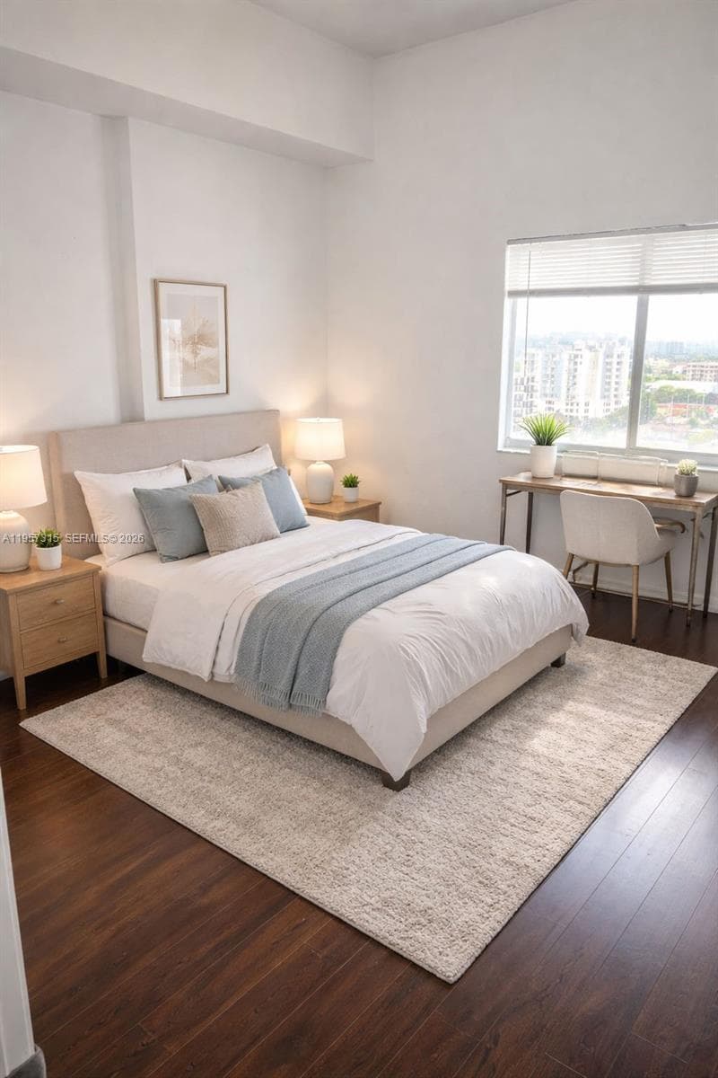36 NW 6th Ave # 1, Miami FL 33128 — 7