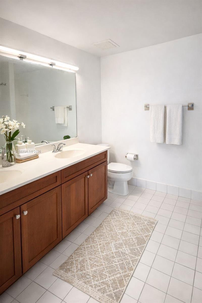 36 NW 6th Ave # 1, Miami FL 33128 — 3