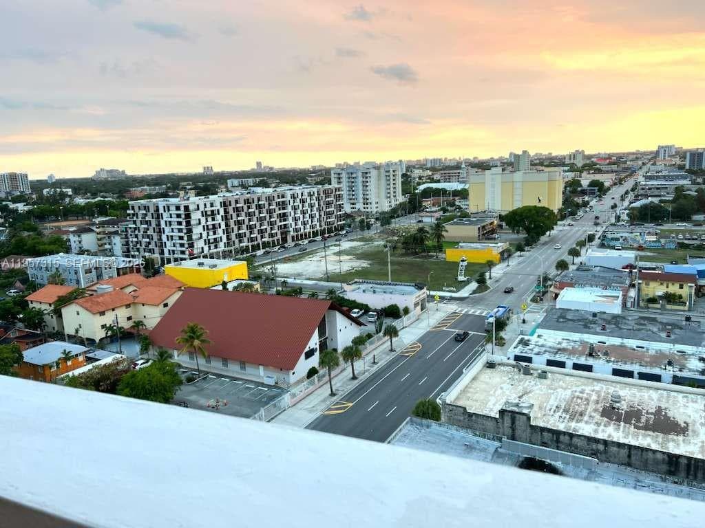 36 NW 6th Ave # 1, Miami FL 33128 — 10