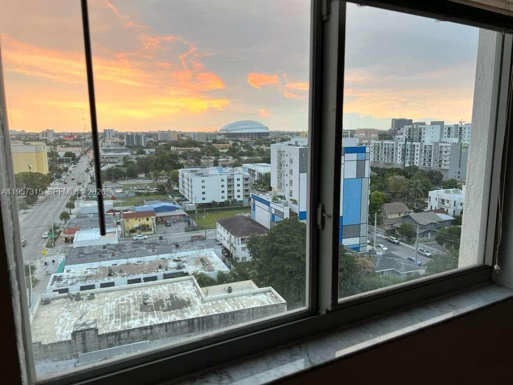 36 NW 6th Ave # 1, Miami FL 33128 — 11