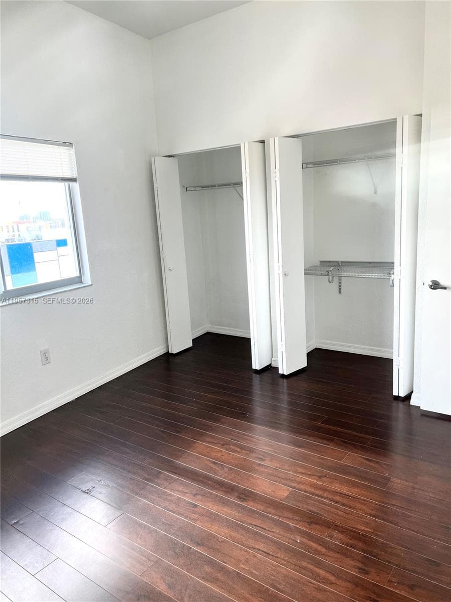 36 NW 6th Ave # 1, Miami FL 33128 — 8