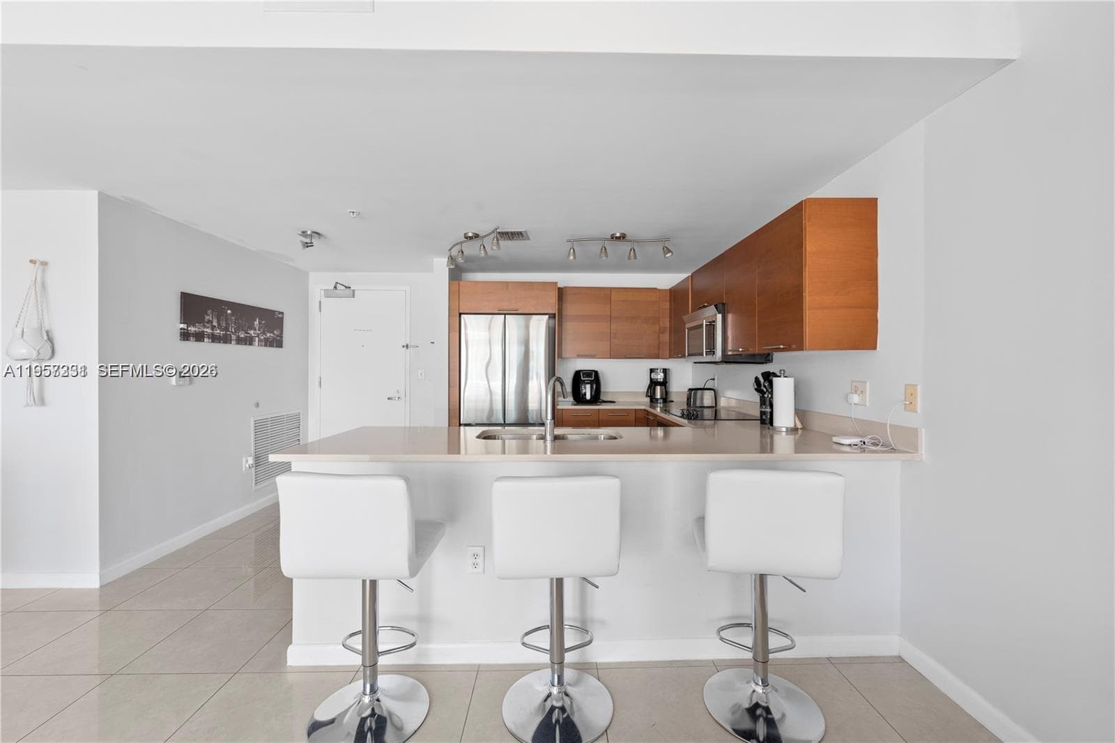 3250 NE 1st Ave # 917, Miami FL 33137 — 2