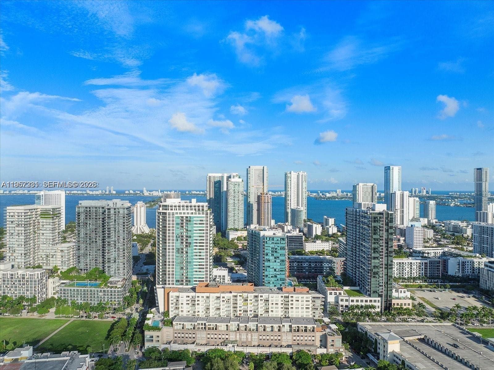 3250 NE 1st Ave # 917, Miami FL 33137 — 13