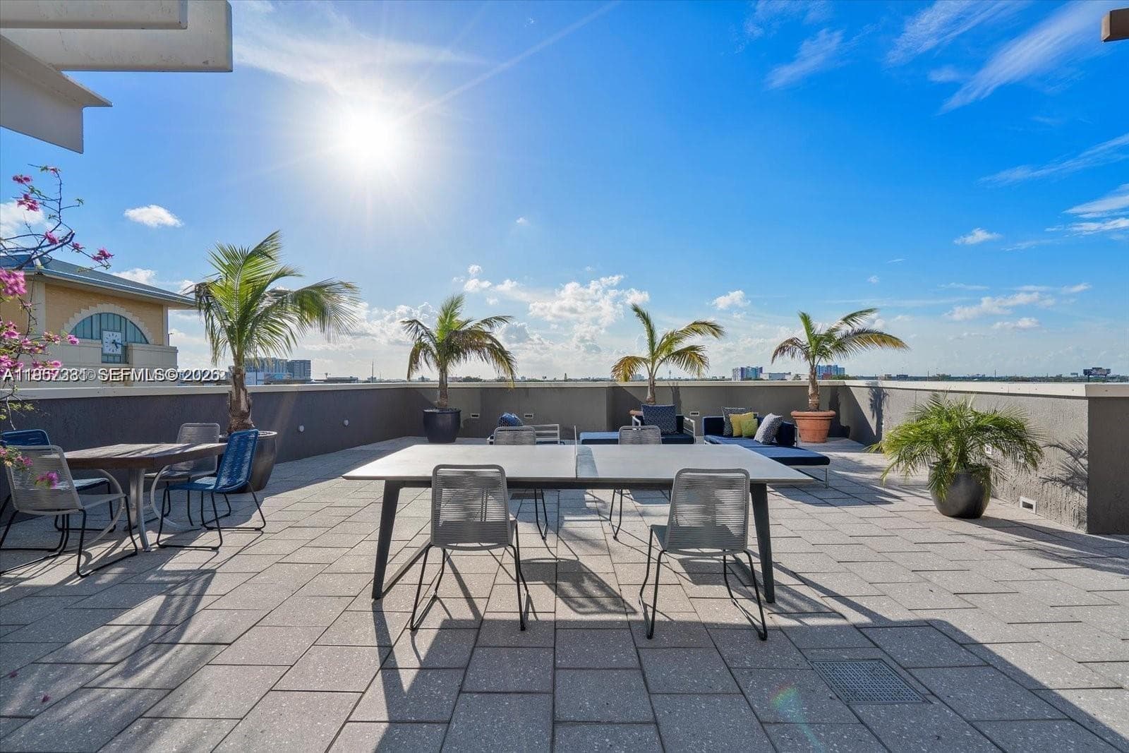3250 NE 1st Ave # 917, Miami FL 33137 — 17