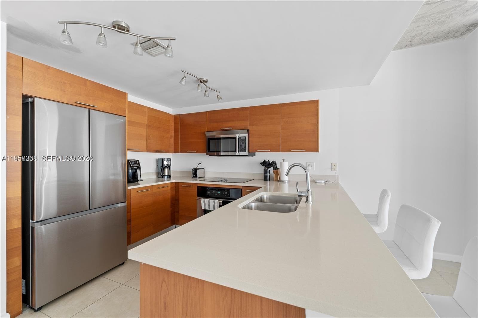 3250 NE 1st Ave # 917, Miami FL 33137 — 3
