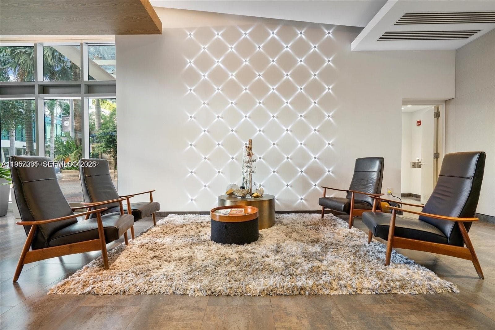 3250 NE 1st Ave # 917, Miami FL 33137 — 20