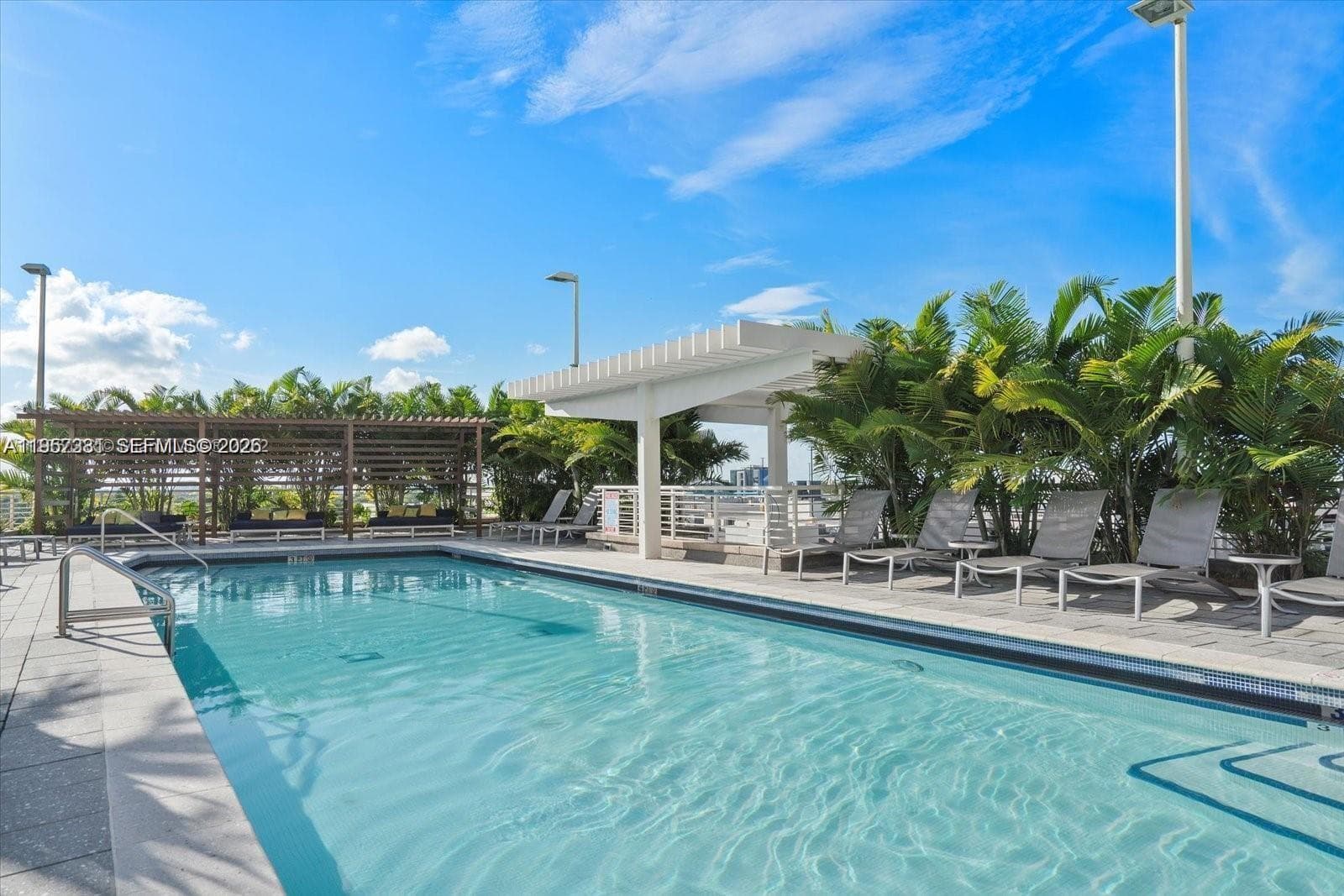 3250 NE 1st Ave # 917, Miami FL 33137 — 15