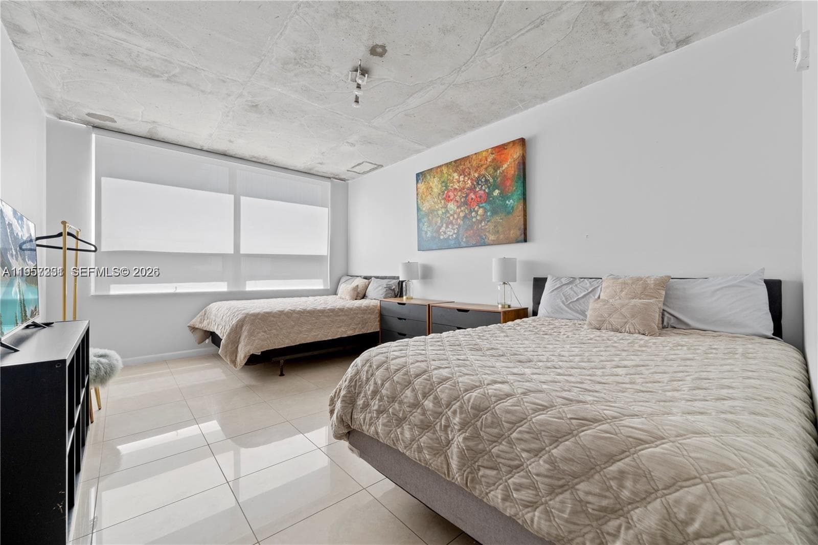 3250 NE 1st Ave # 917, Miami FL 33137 — 8