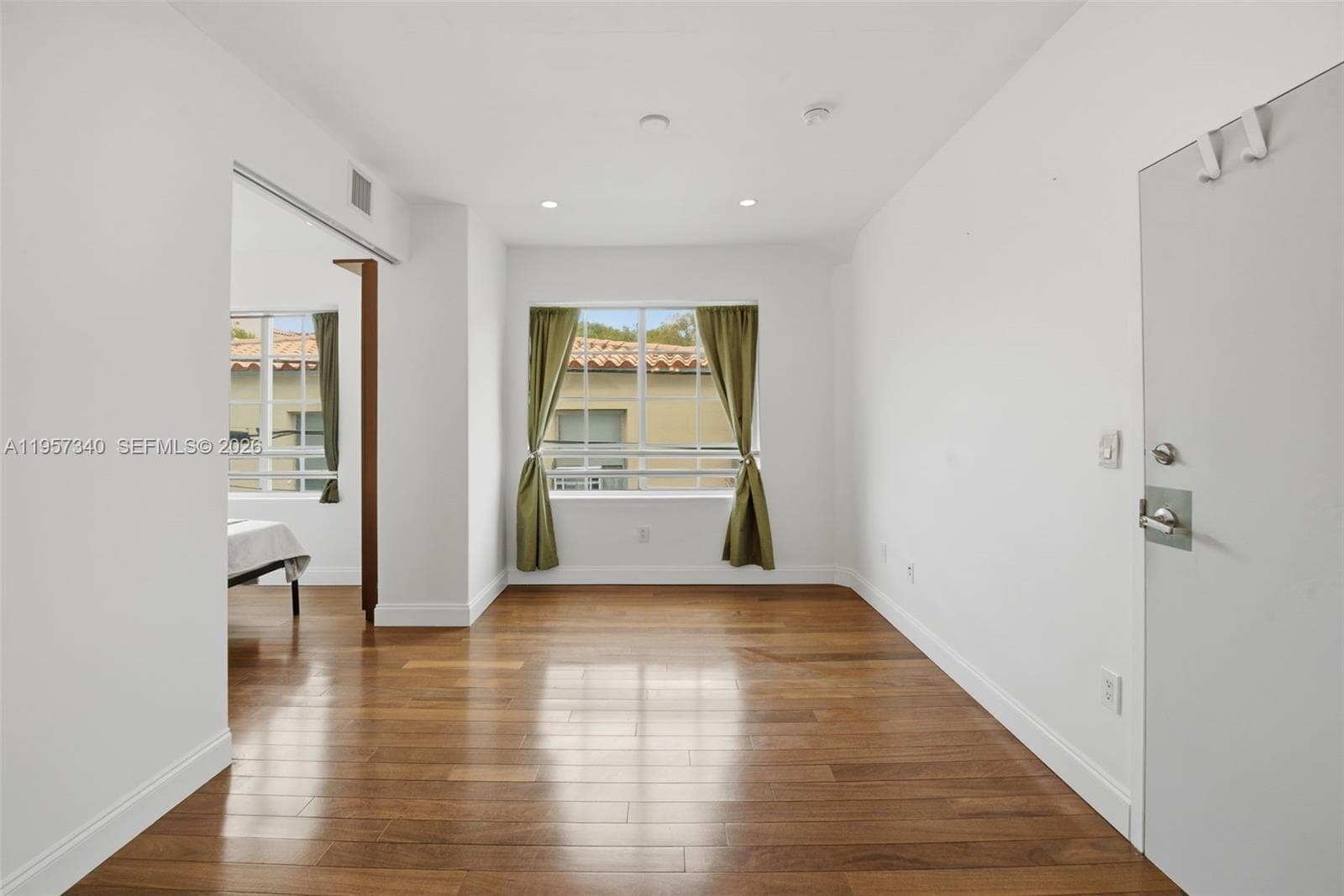 Selma Condo, Miami Beach, FL — 6